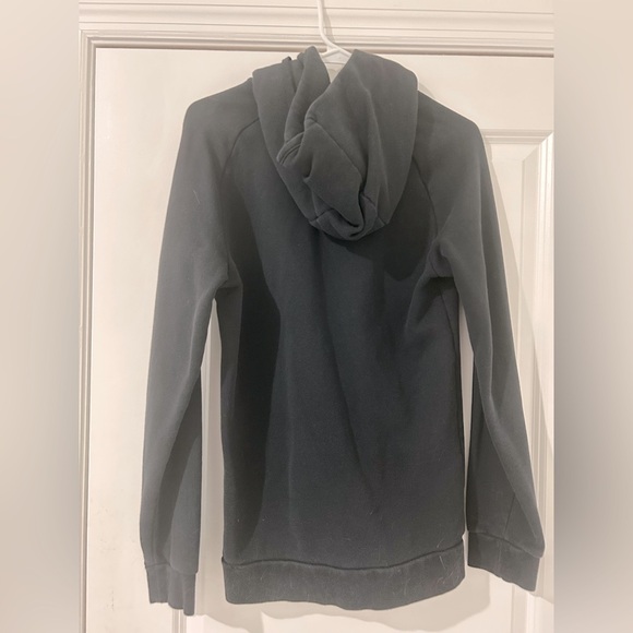 Air Jordan Small Hoodie - Picture 2 of 3